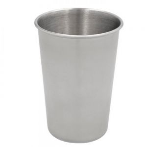 VASO CUP personalizada